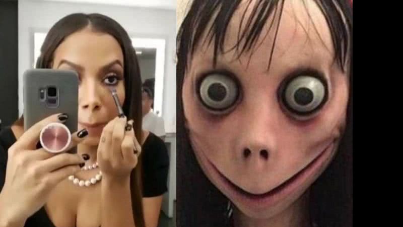 Reprodução