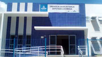 Reprodução