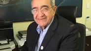 Reprodução/Facebook