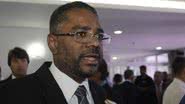 Adenilson Nunes/ BNews