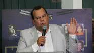Vagner Souza/ BNews