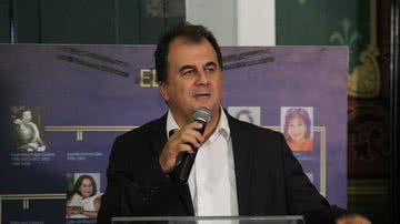 Vagner Souza/ BNews