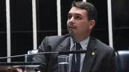 Jefferson Rudy/Agência Senado