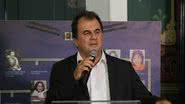 BNews/Vagner Souza