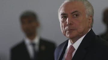 Agência Brasil