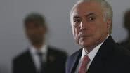 Agência Brasil