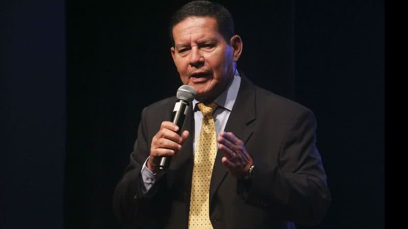Antonio Cruz/Agência Brasil
