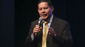 Antonio Cruz/Agência Brasil