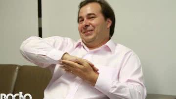 Arquivo BNews