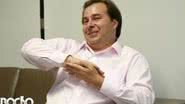 Arquivo BNews