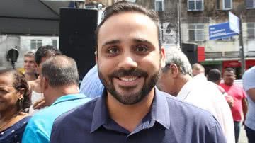 Vagner Souza/ BNews