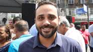 Vagner Souza/ BNews