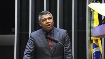 Luis Macedo/Divulgação