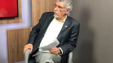 Victor Pinto/ BNews