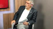 Victor Pinto/ BNews