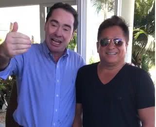 Reprodução