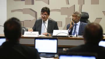 José Cruz/Agência Brasil