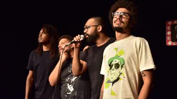 Divulgação