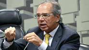 Jefferson Rudy/Agência Senado