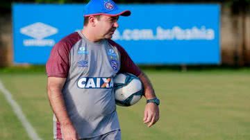 Felipe Oliveira/ECB