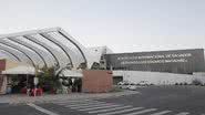Adenilson Nunes/Arquivo/BNews