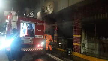 Leitor BNews