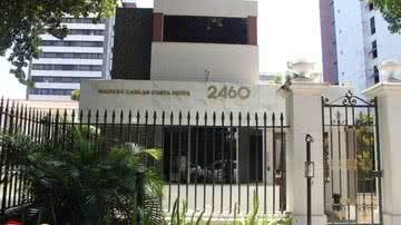 Vagner Souza/Arquivo/BNews