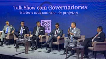 Divulgação
