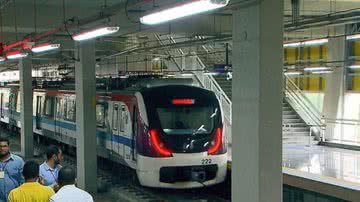 Reprodução/ TV Bahia