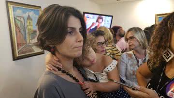 Bruno Luiz / BNews