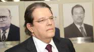 Vagner Souza/BNews