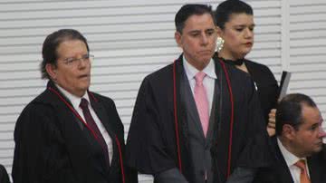 Vagner Souza/BNews