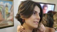 Bruno Luiz / BNews