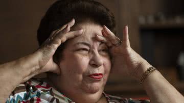 Ricardo Borges / Folhapress