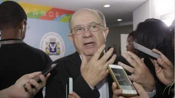 Arquivo/BNews