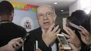 Arquivo/BNews
