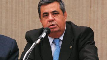 Alerj/Divulgação