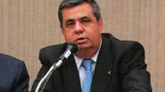 Alerj/Divulgação
