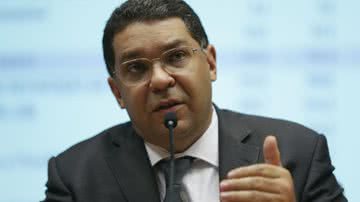 Fabio Rodrigues Pozzebom/Agência Brasil