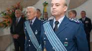Divulgação/Força Aérea