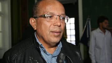 Paulo M. Azevedo/ BNews