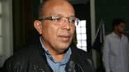 Paulo M. Azevedo/ BNews