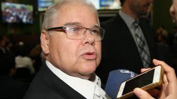 Paulo M. Azevedo/ BNews