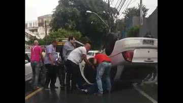 Reprodução