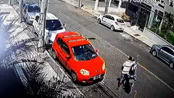 Reprodução/Youtube