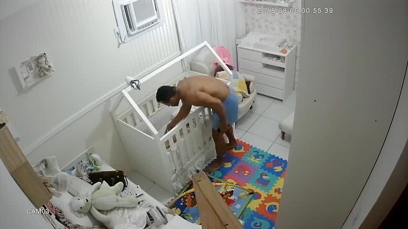 Reprodução