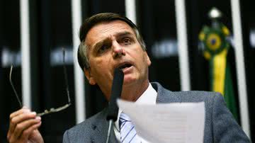 Agência Brasil