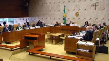 Congresso em Foco