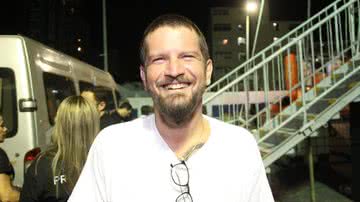 Vagner Souza