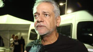 Vagner Souza